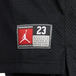 Kids/BOY Jordan 23 Jersey Tank Top 8-20y