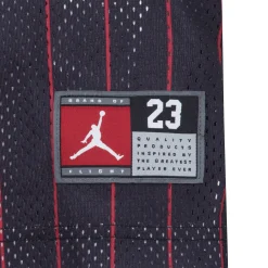 Kids/BOY Jordan 23 Jersey Tank Top 8-18y