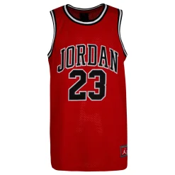 Kids/BOY Jordan Sportswear|Tops>23 Jersey Tank Top 8-20y