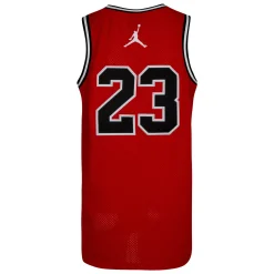 Kids/BOY Jordan Sportswear|Tops>23 Jersey Tank Top 8-20y