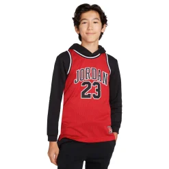 Kids/BOY Jordan Sportswear|Tops><noscript><img width=