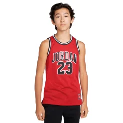Kids/BOY Jordan Sportswear|Tops><noscript><img width=