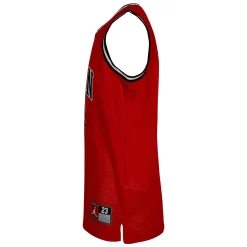 Kids/BOY Jordan Sportswear|Tops><noscript><img width=