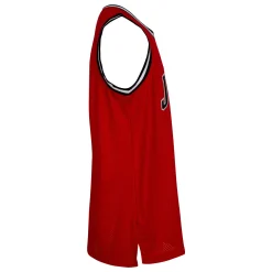 Kids/BOY Jordan Sportswear|Tops><noscript><img width=