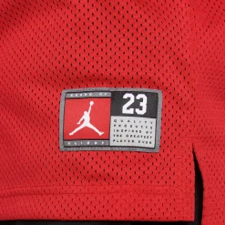 Kids/BOY Jordan Sportswear|Tops><noscript><img width=