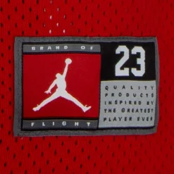 Kids/BOY Jordan Sportswear|Tops><noscript><img width=