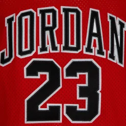 Kids/BOY Jordan Sportswear|Tops><noscript><img width=