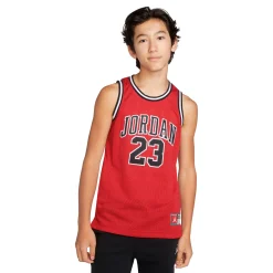 Kids/BOY Jordan Sportswear|Tops><noscript><img width=