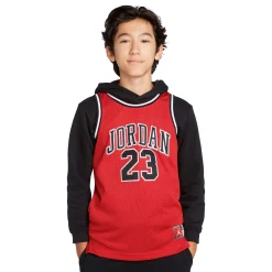Kids/BOY Jordan Sportswear|Tops><noscript><img width=