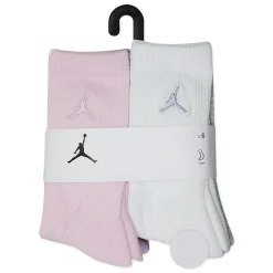 Kids Jordan Socks|Underwear & Socks><noscript><img width=