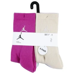 Kids Jordan Socks|Underwear & Socks><noscript><img width=