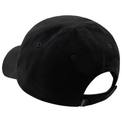 Kids/BOY Jordan Curved Brim Cap 4-7