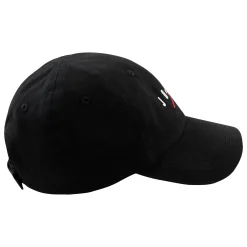 Kids/BOY Jordan Curved Brim Cap 4-7