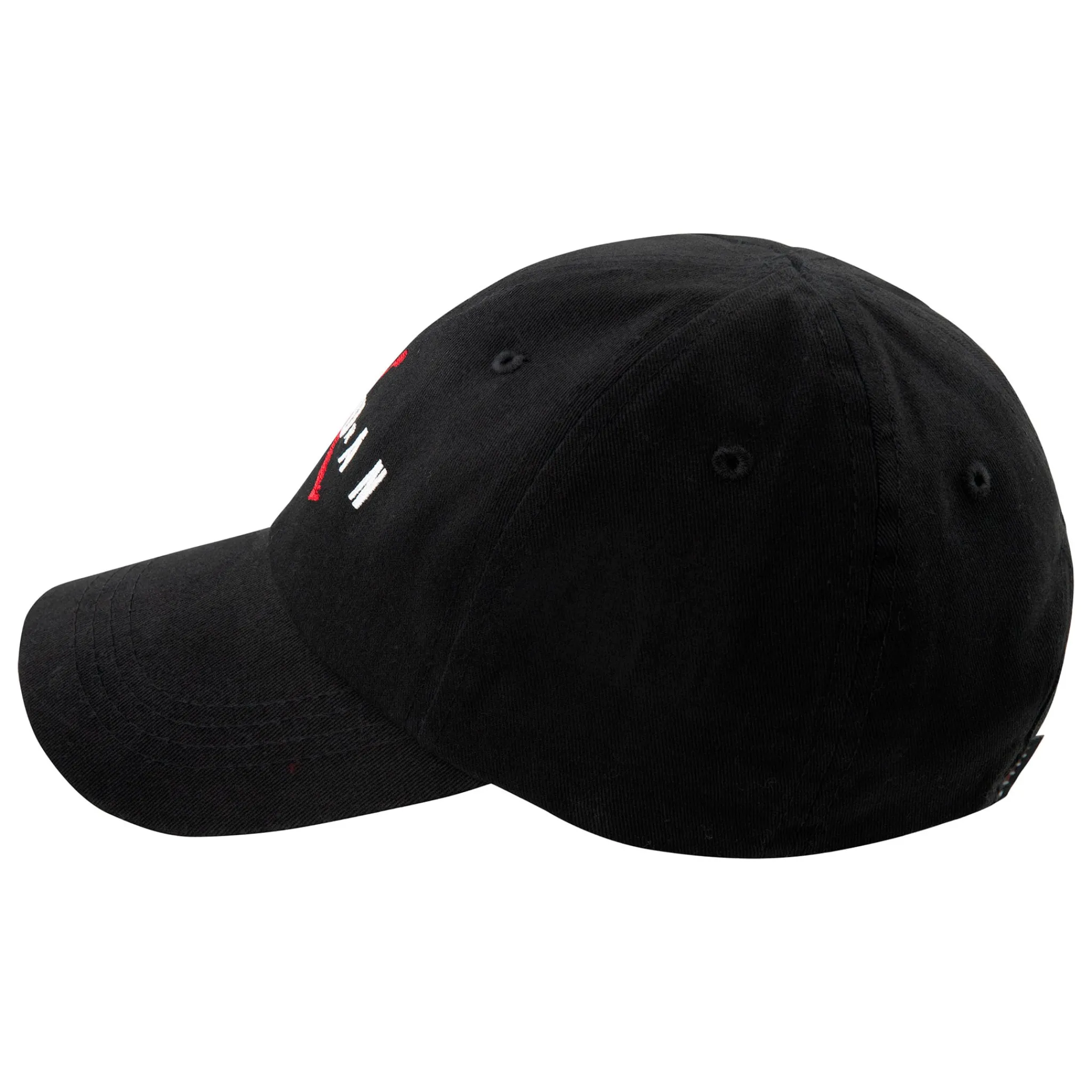 Kids/BOY Jordan Curved Brim Cap 4-7
