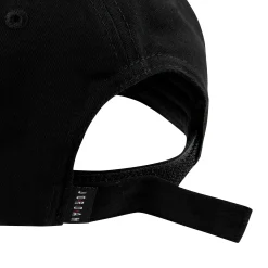 Kids/BOY Jordan Curved Brim Cap 4-7
