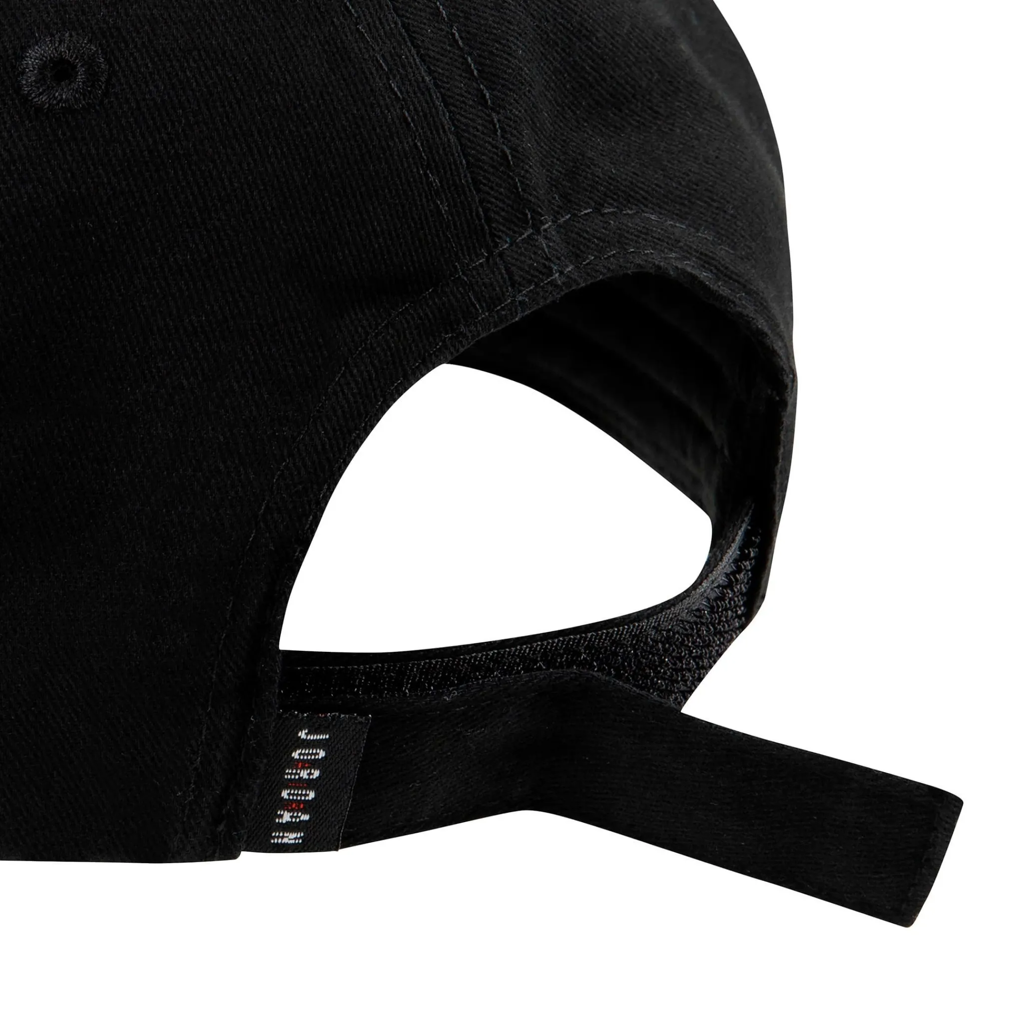 Kids/BOY Jordan Curved Brim Cap 4-7