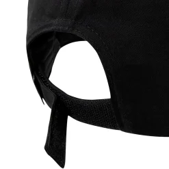 Kids/BOY Jordan Curved Brim Cap 4-7