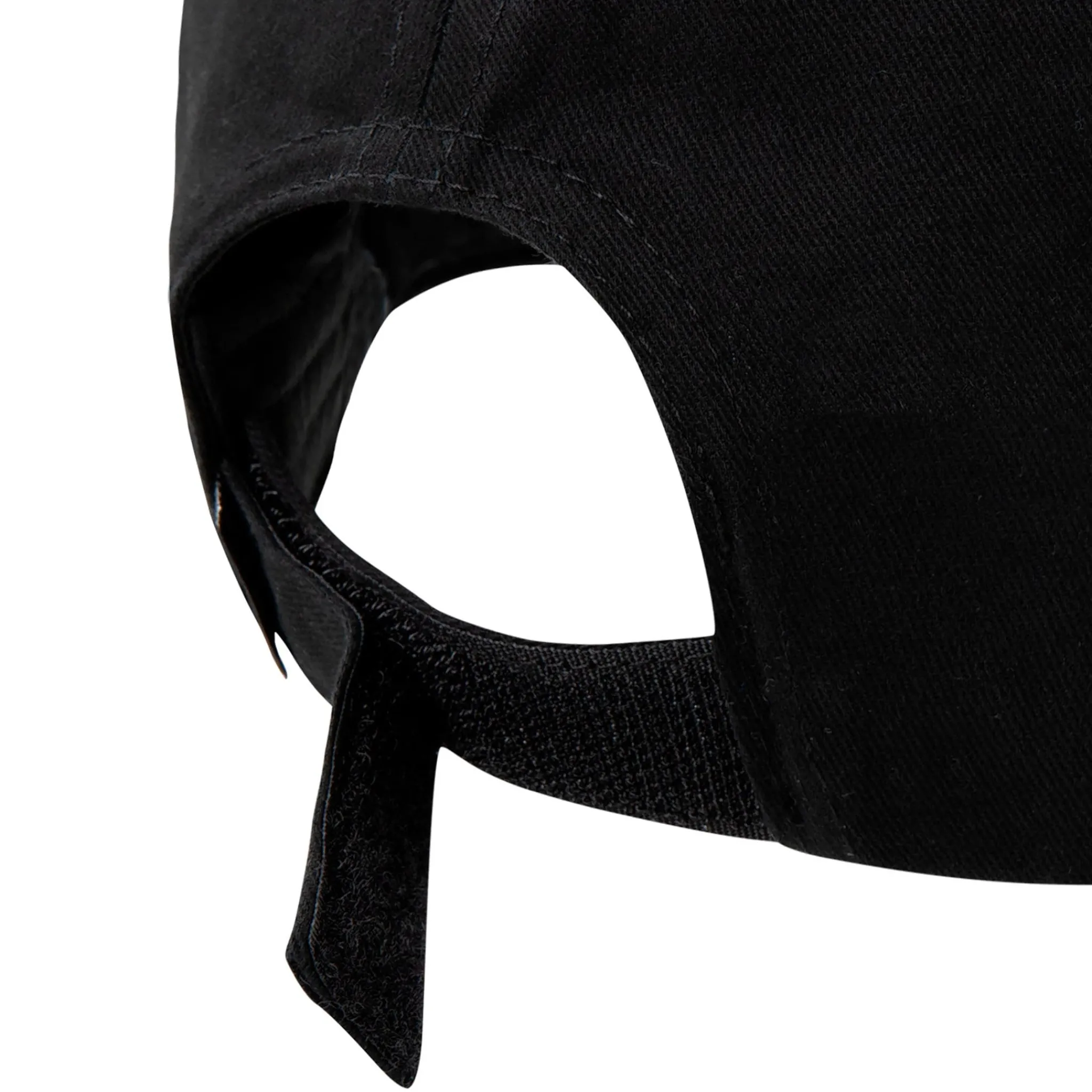 Kids/BOY Jordan Curved Brim Cap 4-7