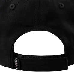 Kids/BOY Jordan Curved Brim Cap 4-7