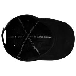 Kids/BOY Jordan Curved Brim Cap 4-7