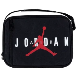 Kids Jordan Lunch Boxes>HBR Lunch Box