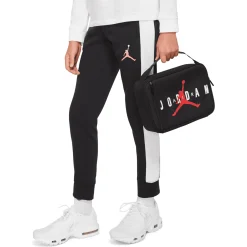 Kids Jordan Lunch Boxes>HBR Lunch Box