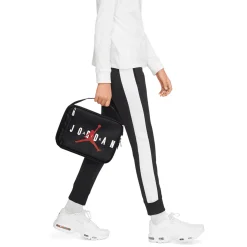 Kids Jordan Lunch Boxes><noscript><img width=