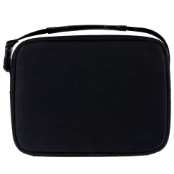 Kids Jordan Lunch Boxes><noscript><img width=