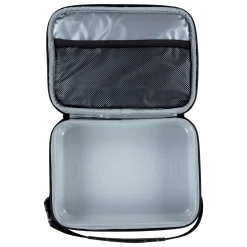 Kids Jordan Lunch Boxes><noscript><img width=