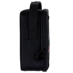 Kids Jordan Lunch Boxes><noscript><img width=