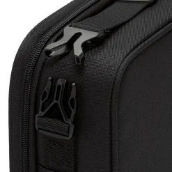 Kids Jordan Lunch Boxes><noscript><img width=