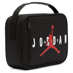 Kids Jordan Lunch Boxes><noscript><img width=