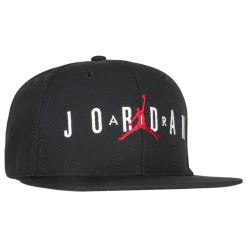 Kids/BOY Jordan Hats And Caps>Jumpman Air Cap 8-16y