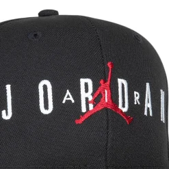 Kids/BOY Jordan Hats And Caps><noscript><img width=