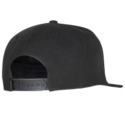 Kids/BOY Jordan Hats And Caps><noscript><img width=