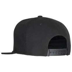 Kids/BOY Jordan Hats And Caps><noscript><img width=