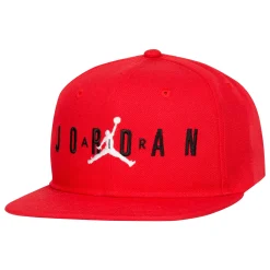 Kids/BOY Jordan Hats And Caps><noscript><img width=