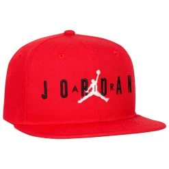 Kids/BOY Jordan Hats And Caps><noscript><img width=