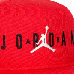 Kids/BOY Jordan Hats And Caps><noscript><img width=