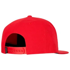 Kids/BOY Jordan Hats And Caps><noscript><img width=
