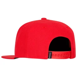 Kids/BOY Jordan Hats And Caps><noscript><img width=