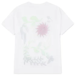 Kids Jordan Sportswear|Tops><noscript><img width=