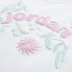 Kids Jordan Sportswear|Tops><noscript><img width=