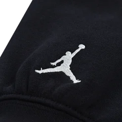 Kids/BOY Jordan Sportswear|Fleeces And Sweatshirts><noscript><img width=