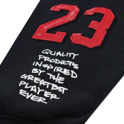 Kids/BOY Jordan Sportswear|Fleeces And Sweatshirts><noscript><img width=