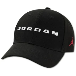 Kids/BOY Jordan Structured Cap 8-16y
