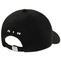 Kids/BOY Jordan Structured Cap 8-16y