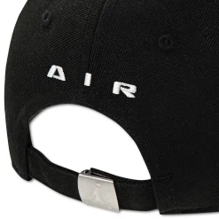 Kids/BOY Jordan Structured Cap 8-16y