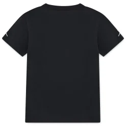 Kids/BOY Jordan Wings T-shirt 8-18y