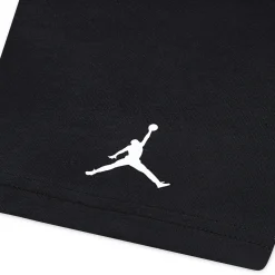 Kids/BOY Jordan Wings T-shirt 8-18y